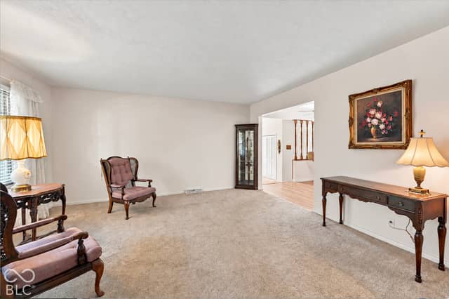 2758 Vinewood Drive, Indianapolis, IN 46224, photo 5 of 40