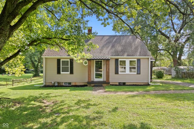 5125 S Keystone Avenue, Indianapolis, IN 46227, photo 2 of 27