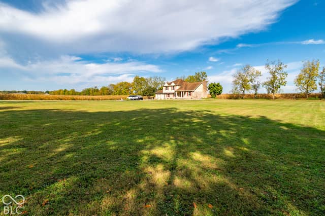 4034 W State Road 135 W, Trafalgar, IN 46181, photo 4 of 40