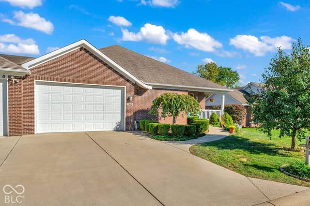 11845 Civic Circle, Mooresville, IN 46158, photo 2 of 42