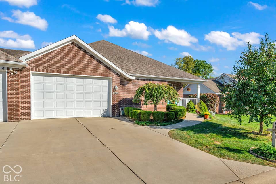 11845 Civic Circle, Mooresville, IN 46158, photo 1 of 42