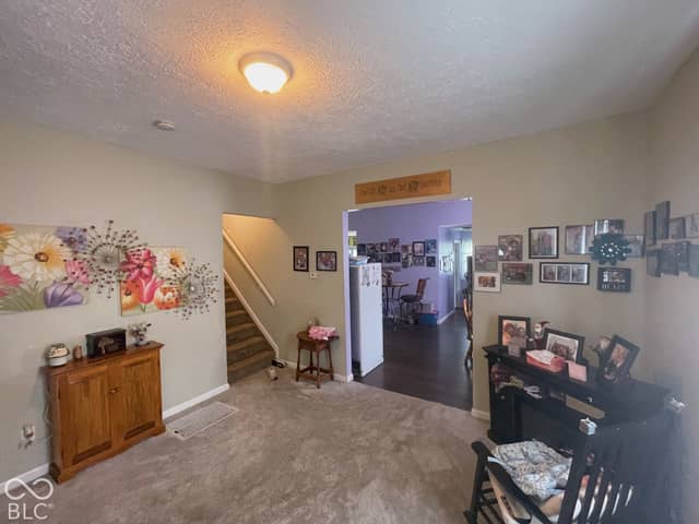 413 N East Street, Greenfield, IN 46140, photo 5 of 30