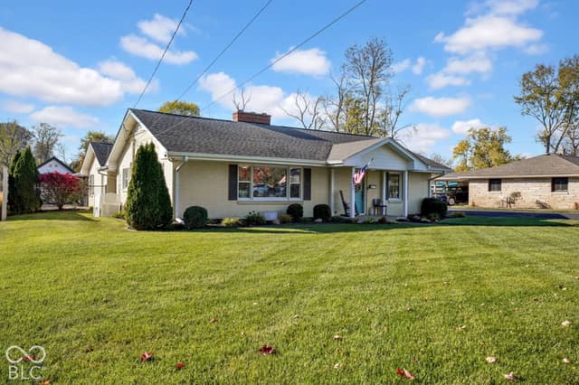 3000 Washington, Columbus, IN 47201, photo 3 of 56