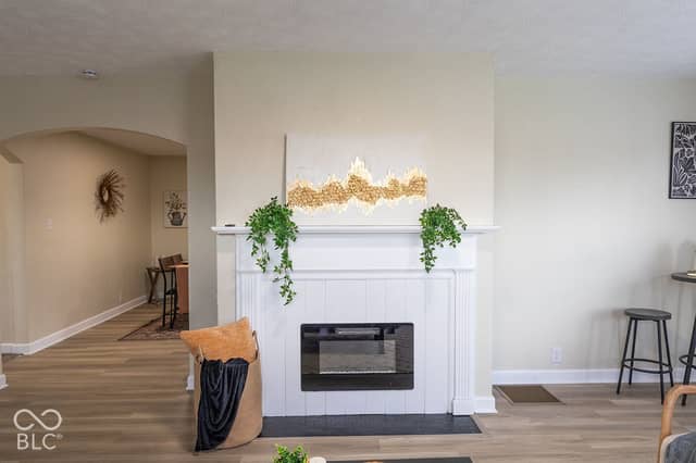2716 W 25th Street, Anderson, IN 46011, photo 5 of 37