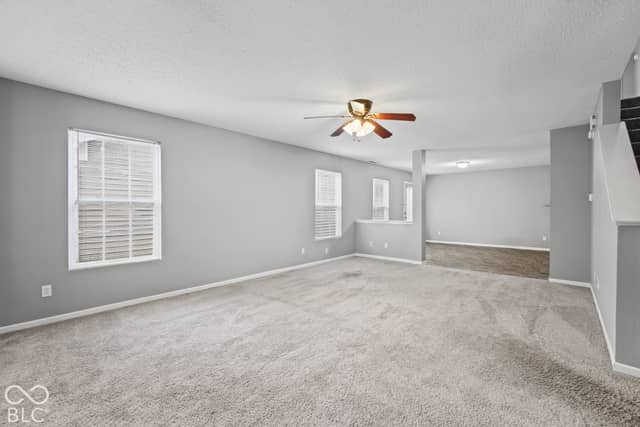12154 Lindley Drive, Noblesville, IN 46060, photo 5 of 37