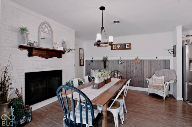 1270 E King Street, Franklin, IN 46131, photo 3 of 51