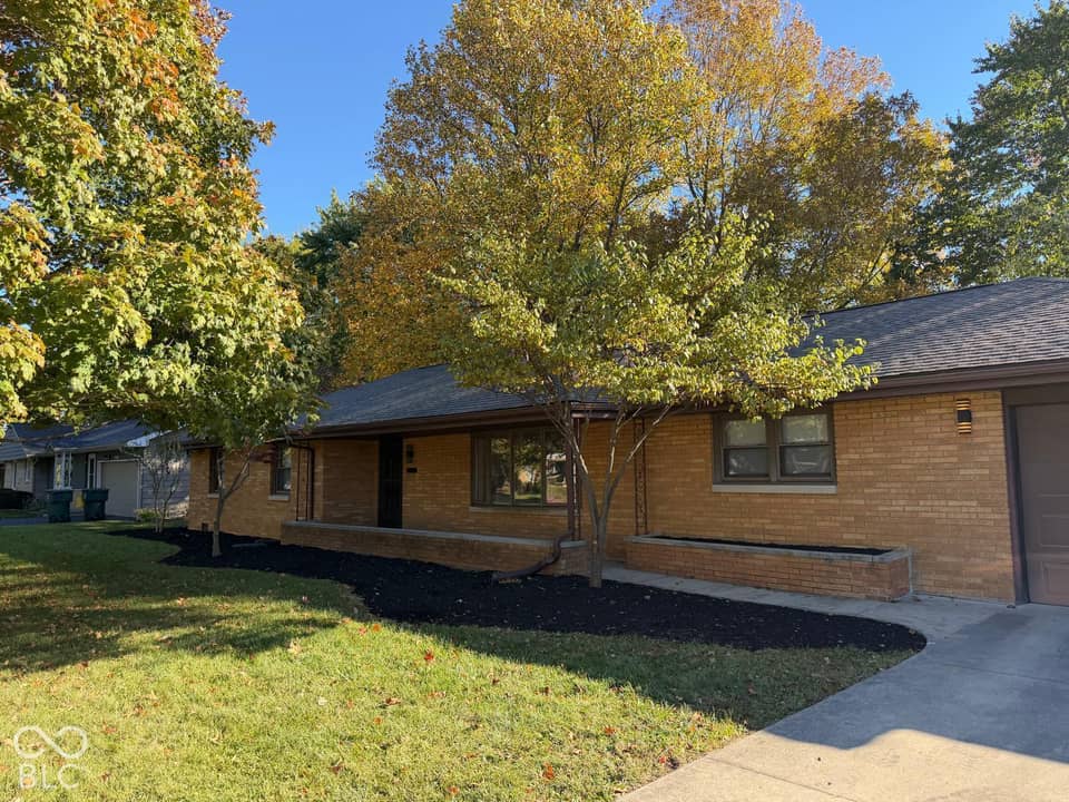 1900 N Riley Road, Muncie, IN 47304, photo 1 of 49