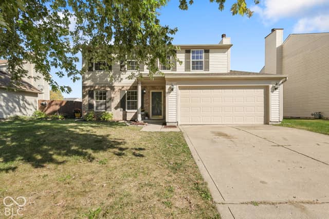 6111 Twyckenham Drive, Indianapolis, IN 46236, photo 3 of 40