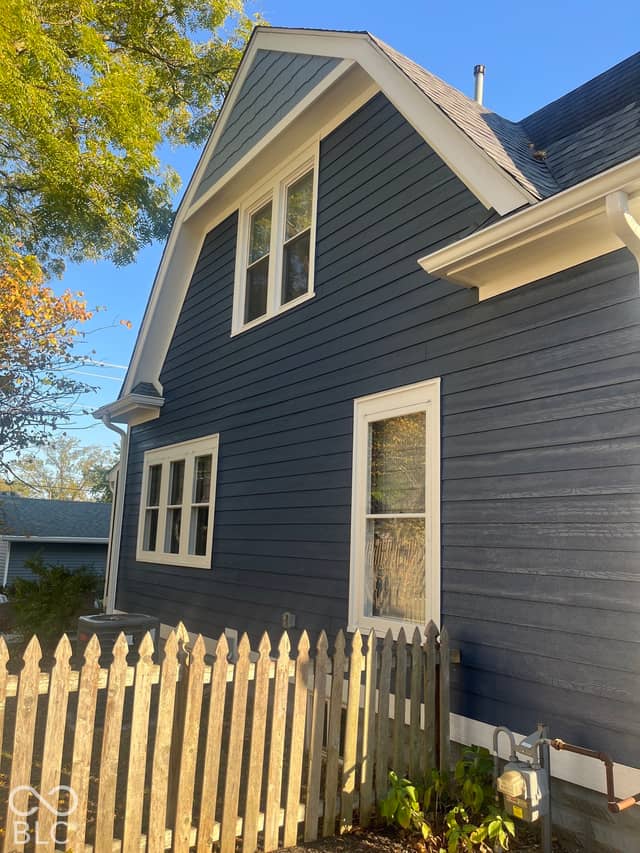 347 S Tennessee Street, Danville, IN 46122, photo 2 of 49