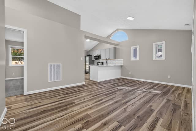 6902 Hardwood Drive, Indianapolis, IN 46250, photo 4 of 44