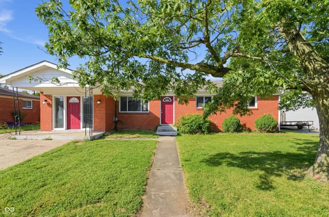 5532 Linda Lane, Indianapolis, IN 46241, photo 3 of 26