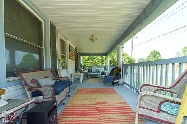 1502 S Arlington Avenue, Indianapolis, IN 46203, photo 3 of 29