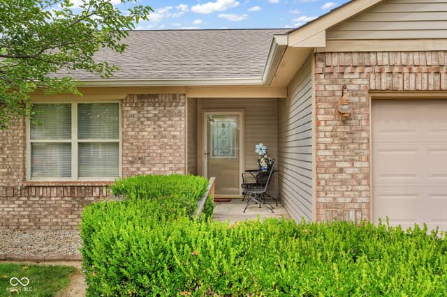 1171 Autumn Drive, Mooresville, IN 46158, photo 4 of 27