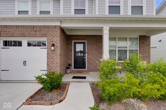19490 Honeylocust Glen, Noblesville, IN 46062, photo 5 of 59