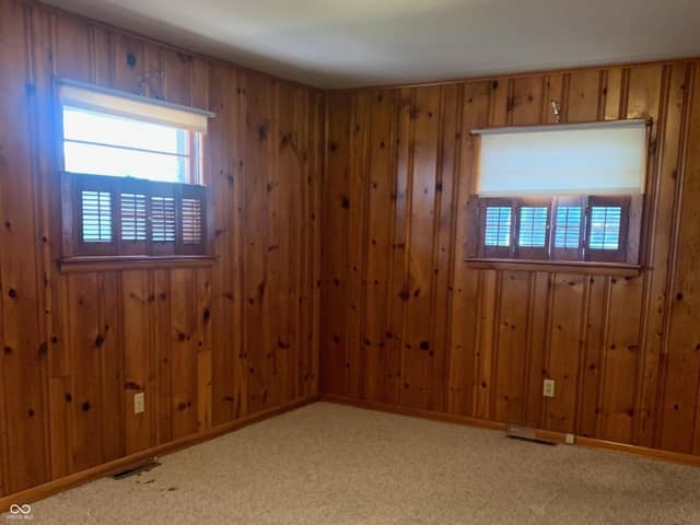115 Meadow Lane, North Vernon, IN 47265, photo 5 of 11