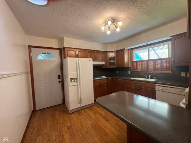 1865 Cicero Road, Noblesville, IN 46060, photo 4 of 25