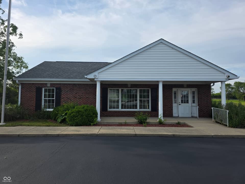7984 W State Road 32, Lebanon