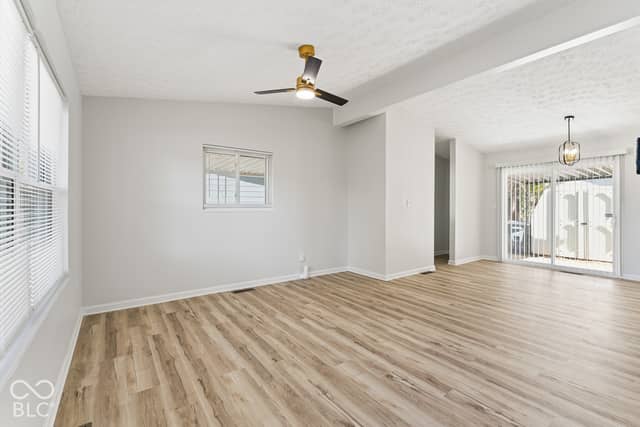 2927 Caroline Avenue, Indianapolis, IN 46218, photo 5 of 73