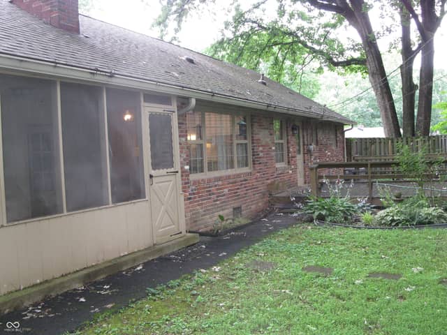 4308 Manning Road, Indianapolis, IN 46228, photo 5 of 17