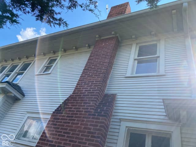 1425 Fairfield Avenue, Indianapolis, IN 46205, photo 5 of 26