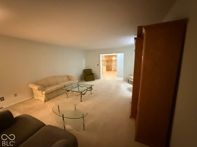 6414 Park Central Way #6414B, Indianapolis, IN 46260, photo 4 of 19