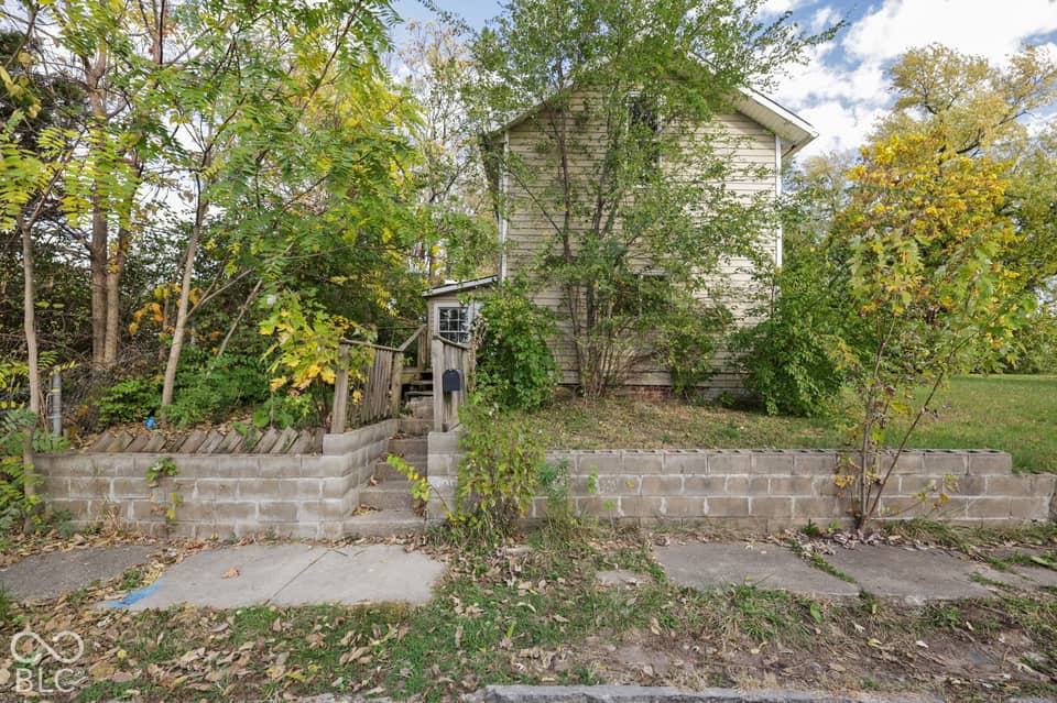 1733 Olive Street, Indianapolis, IN 46203, photo 1 of 30