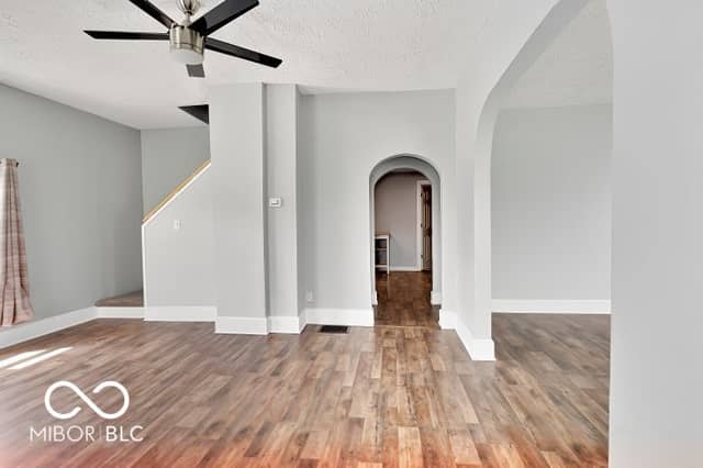 921 N 14th Street, New Castle, IN 47362, photo 5 of 25