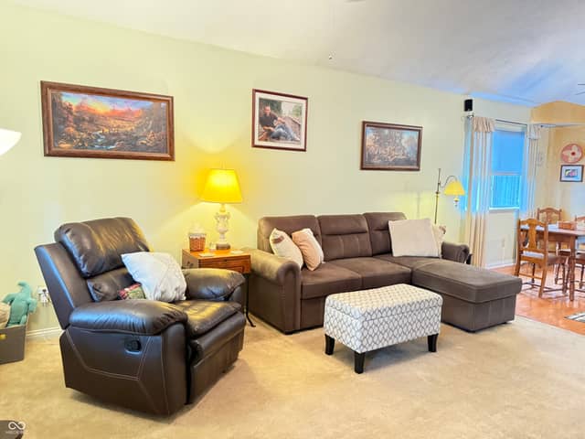 2117 Witt Road, Lebanon, IN 46052, photo 5 of 25