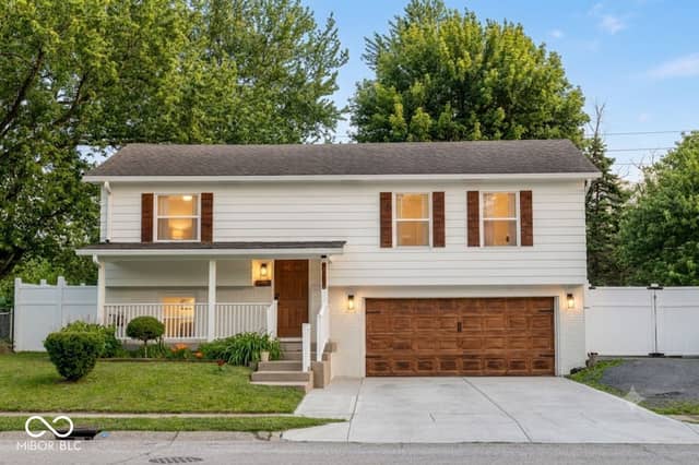 8155 E 34th Street, Indianapolis, IN 46226, photo 5 of 65