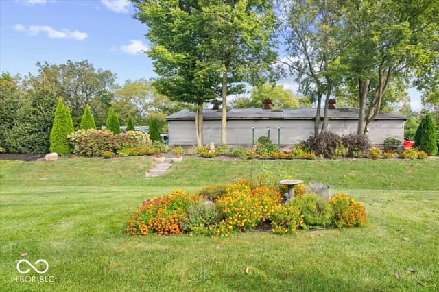 4054 Galena Drive, Avon, IN 46123, photo 5 of 42