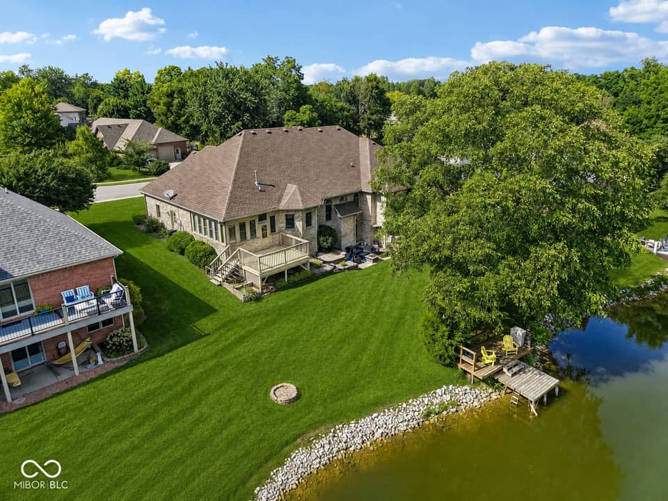 6635 E Ridgeview Court, Mooresville, IN 46158, photo 1 of 69