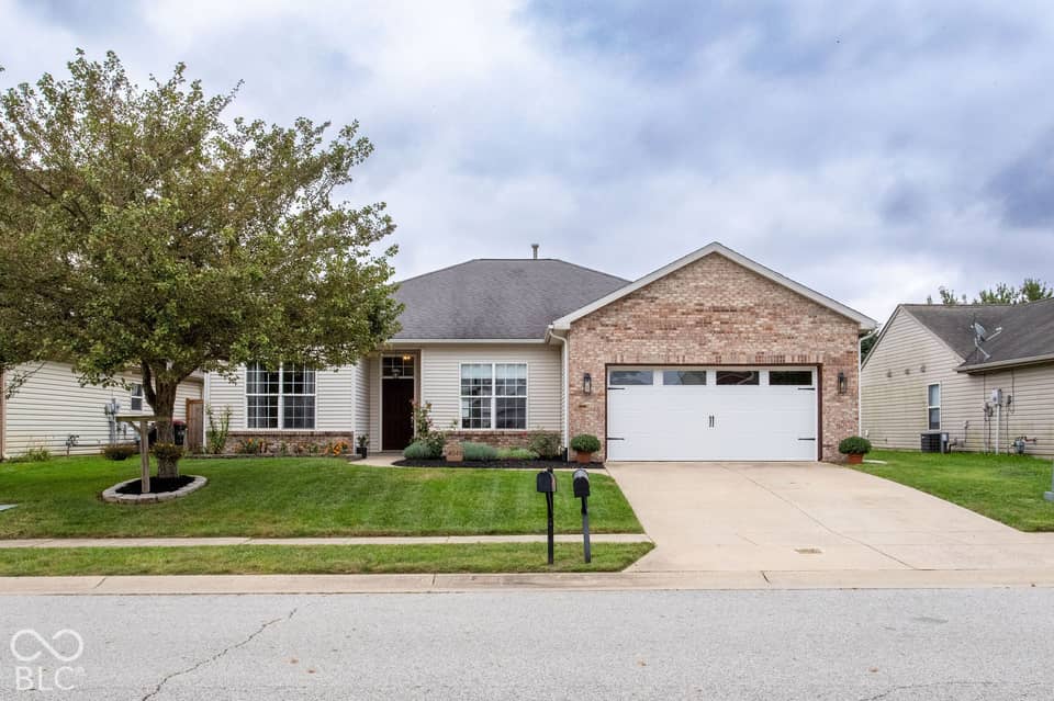 4041 Amethyst Drive, Lafayette