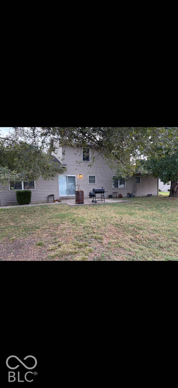 2326 Ralston Avenue, Indianapolis, IN 46218, photo 3 of 40