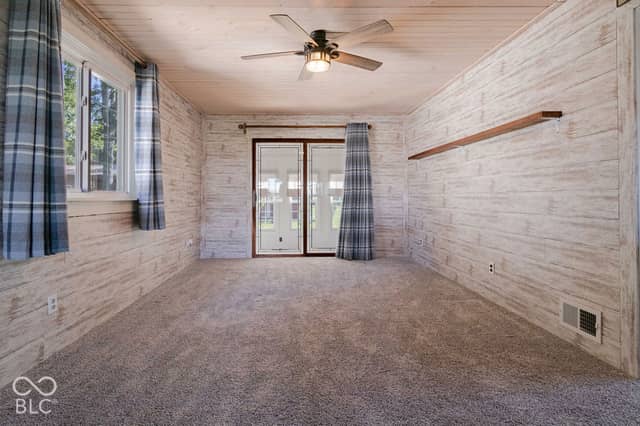 5556 Montpelier Pike, Marion, IN 46953, photo 5 of 25