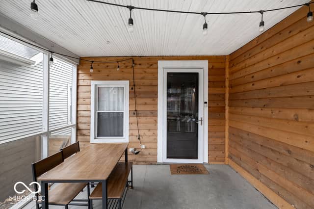 601 Cottage Avenue, Indianapolis, IN 46203, photo 5 of 39