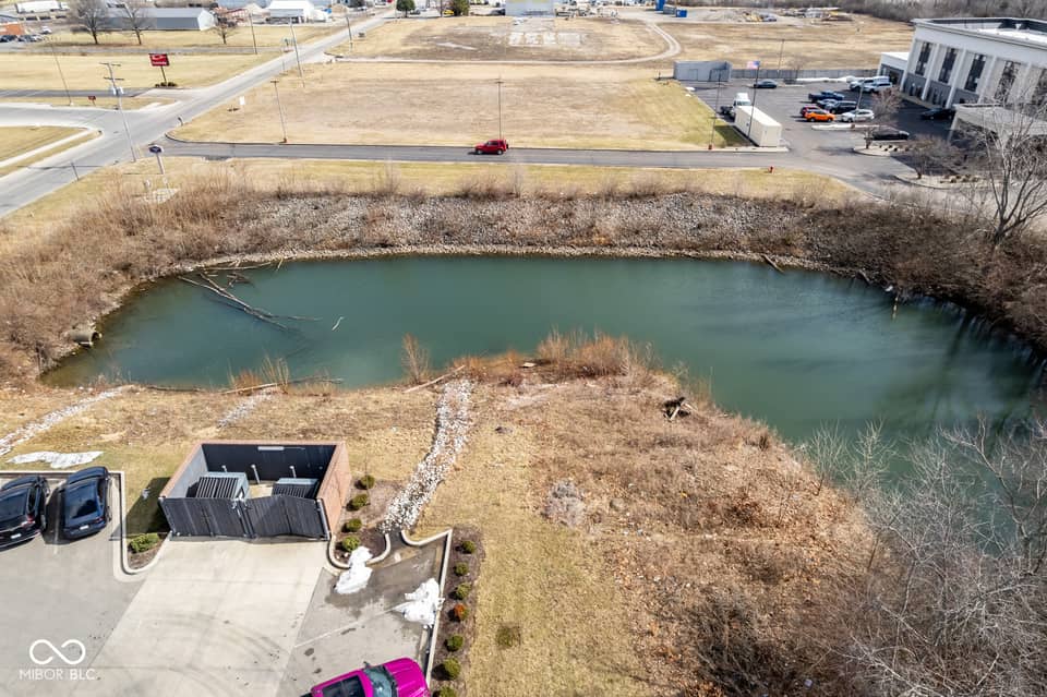 1792 N Riley Highway, Shelbyville