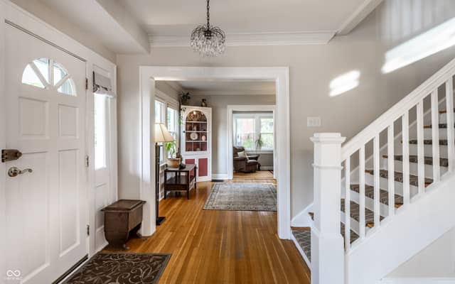 5269 Central Avenue, Indianapolis, IN 46220, photo 5 of 42