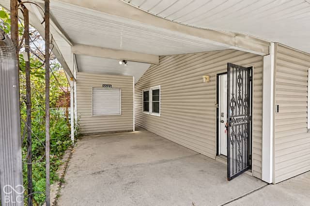 3525 Georgetown Road, Indianapolis, IN 46224, photo 4 of 37
