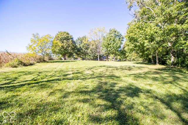 9015 E 256th, Arcadia, IN 46030, photo 5 of 50