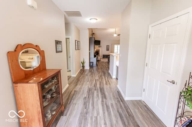 5604 Payne Boulevard, Plainfield, IN 46168, photo 4 of 33