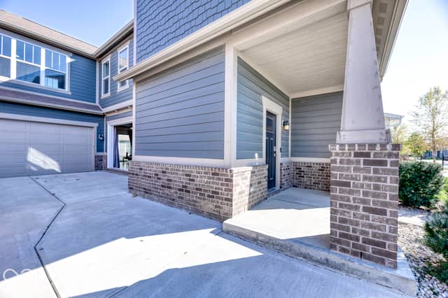 14281 James Dean Drive, Carmel, IN 46033, photo 2 of 48