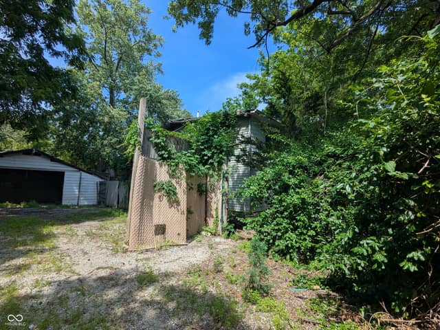 1808 E 68th Street, Indianapolis, IN 46220, photo 5 of 19