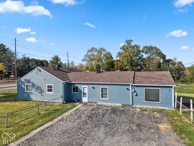 5790 E 30th Street, Indianapolis, IN 46218, photo 3 of 41