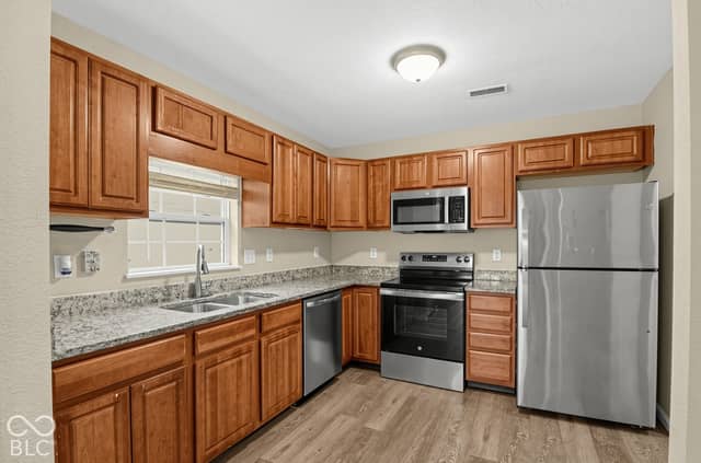 6210 E Ayrshire Circle, Camby, IN 46113, photo 4 of 15