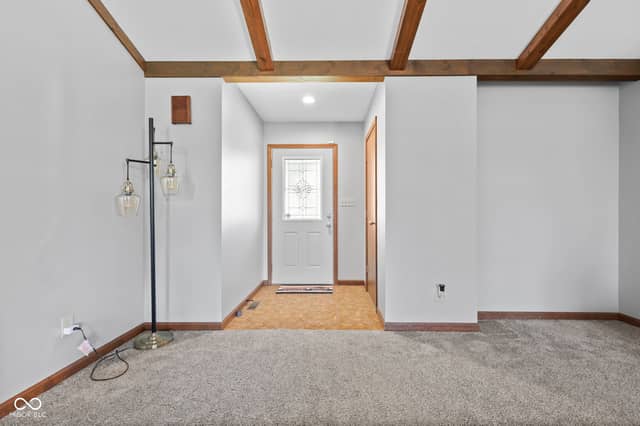 2945 E 200 S, Franklin, IN 46131, photo 5 of 50