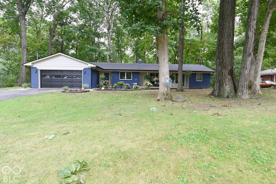 3755 Tade Lane, Indianapolis, IN 46234, photo 1 of 54