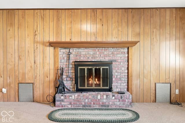 1921 E 5th Street, Anderson, IN 46012, photo 5 of 35