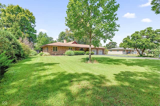 5626 Boy Scout Road, Indianapolis, IN 46226, photo 5 of 53