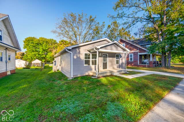 550 N Pine Street, Morgantown, IN 46160, photo 5 of 41