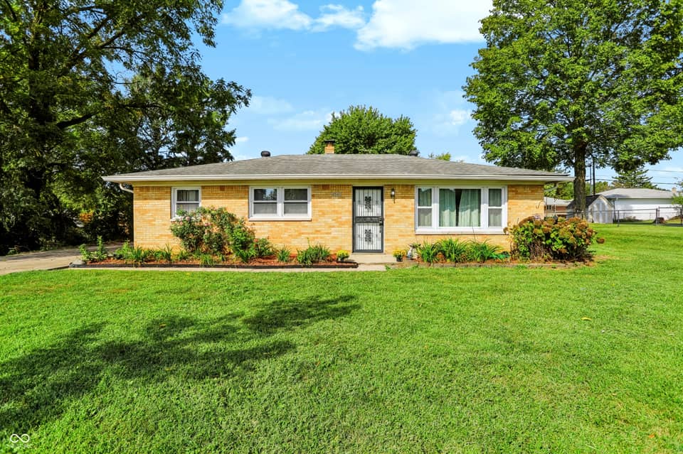 4540 S Keystone Avenue, Indianapolis, IN 46227, photo 1 of 69